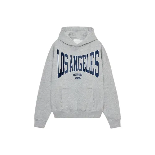 ZARA Зебра с принтом серый женские свитшоты