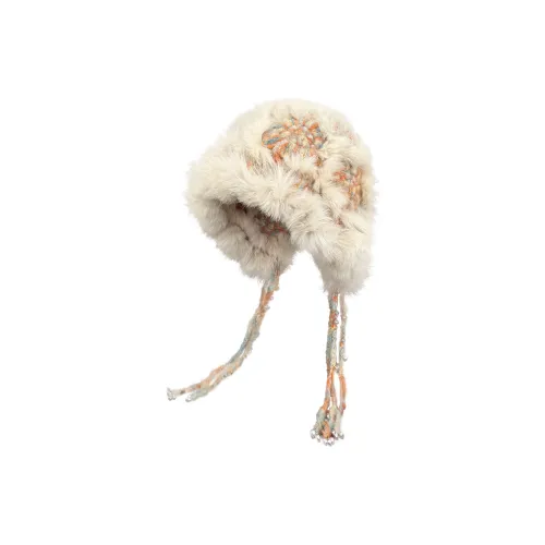 CMFY Полиэстер Шапки-бини Унисекс