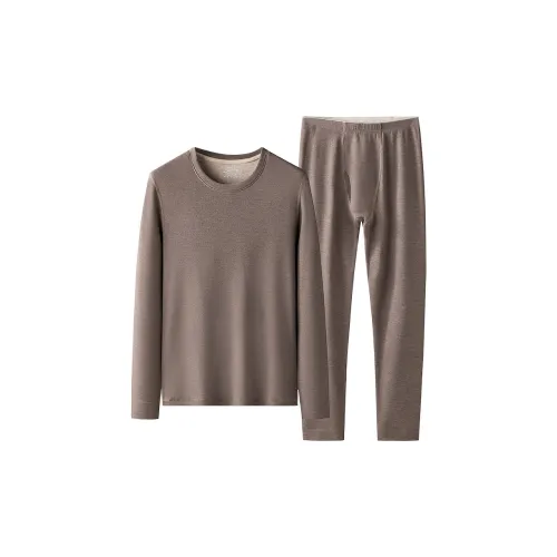 Gentle Welcome Термический Комплект Мужской