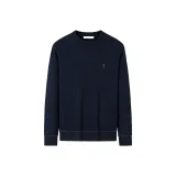 105 Королевский синий