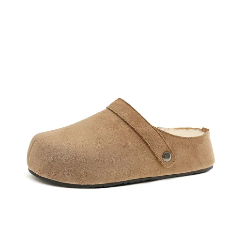 MEXICAN Обувь Birkenstock Женская