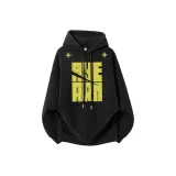 Черный (с флисовой подкладкой)