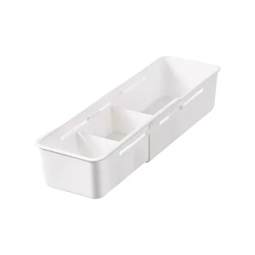 Gentle Welcome Держатели и контейнеры для кистей Унисекс