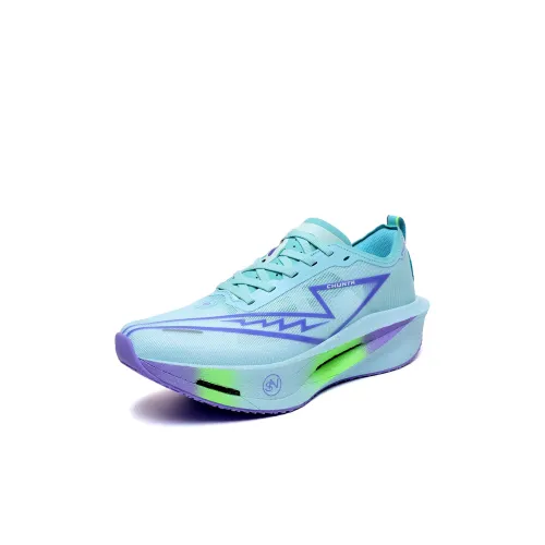 GOYN Детская беговая обувь унисекс