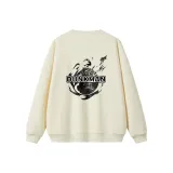 Абрикосовый