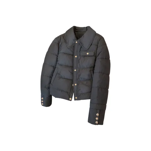 Cypress House Пуховая куртка Женская