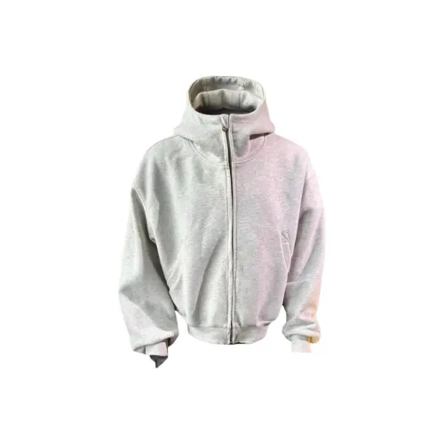 CORNILOT Унисекс Свитшоты