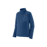 Клеман Синий/CLMB