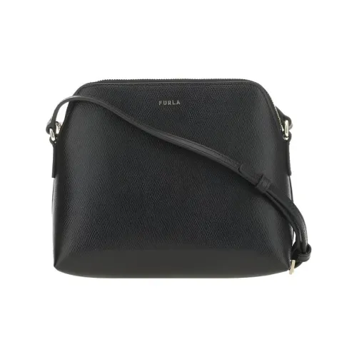 Furla Boheme Сумки через плечо Женские