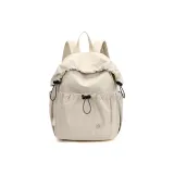 Кремовый белый