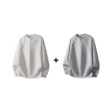 White + Light Gray (2 Pack)  
Белый + Светло-Серый (2 упаковки)