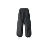 Обсидиановый черный