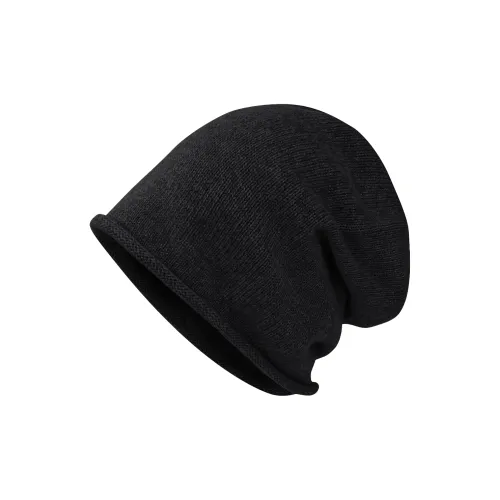 CMFY Полиэстер Шапки-бини Унисекс