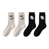 Белый 2 + Черный 2