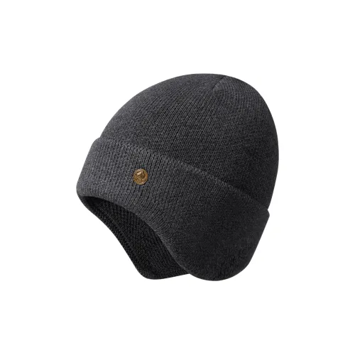 SEPTWOLVES Смесовая шерсть Шапки-бини Мужской