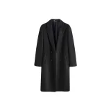 Чёрная подкладка