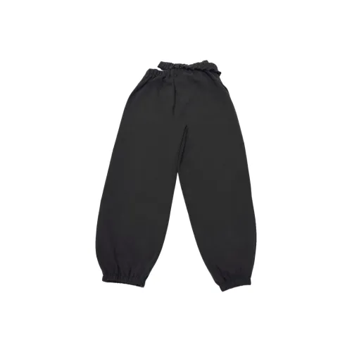 DO NOT TAG Повседневные брюки Женские