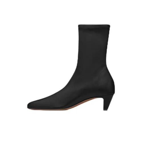 NEOUS Ботильоны Black Women's