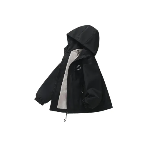 TLXT Kids Туристическая одежда