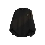 Черный (обычный)