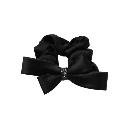 QIMEILA Резинки-спирали для волос Женские