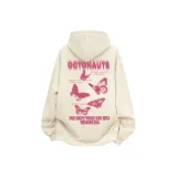 Абрикосовый