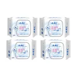 Сильное всасывание, тип 163 мм, 22 шт./сумка, * 4