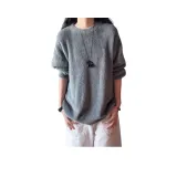 Темно-серый