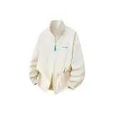 Абрикосовый