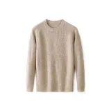 Верблюжий цвет