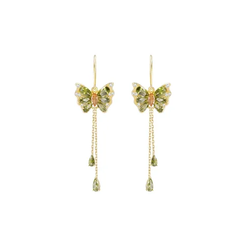 SHINE Серьги Женские