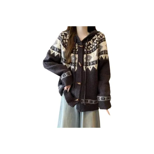 BEAR UNION Серый Унисекс Трикотаж