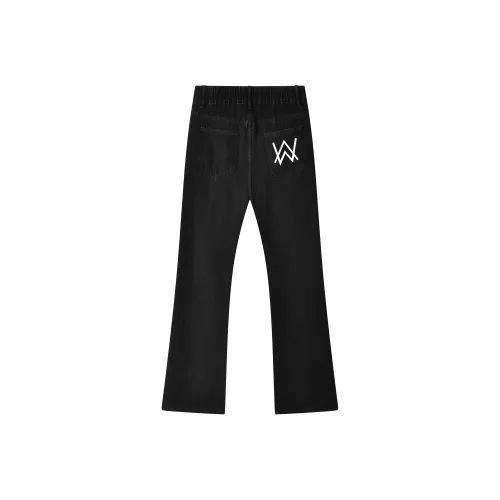 ATLETICO DE MADRID 1903 Джинсы Унисекс