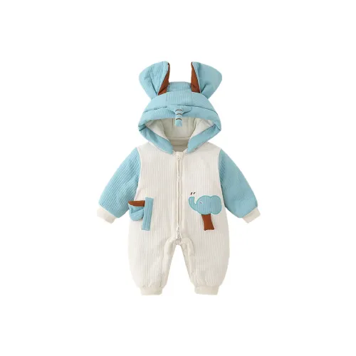 Rindu Комбинезон Зимний Infant и Toddler