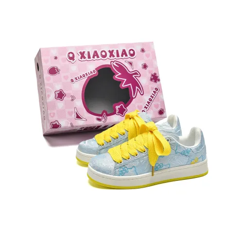 Circle Small Покрытие Баланс Легкий Противоскользящий Низкий Топ Скейтборд Кроссовки Унисекс