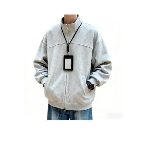 MORii Унисекс Куртки