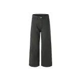 Армейский зеленый