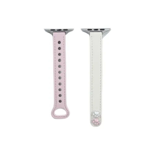 Ремень Wei Xin совместимость с Apple материал воловья кожа кожа для Iwatch S11 S10 S9 S8 S7 SE Ultra2