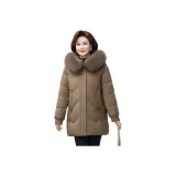 Кофейный зеленый.