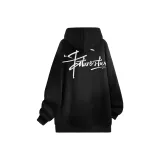 Черный (обычный)