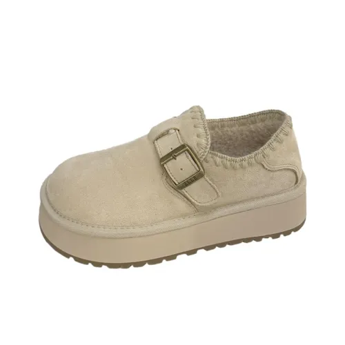 N6N8 Термический Амортизирующий Легкий Низкий Топ Повседневная Обувь Женская