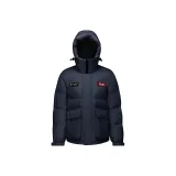 Starlight Dark Blue 5A55  
Звездный свет Темно-синий 5A55