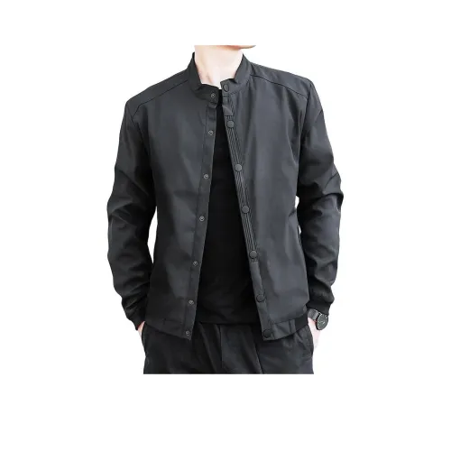 ASSIDUOUS CONFUSED EFFORT Куртка Мужская