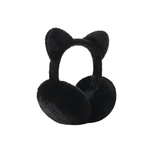 MEETSUNNY Полиэстер Наушники-подвески Унисекс