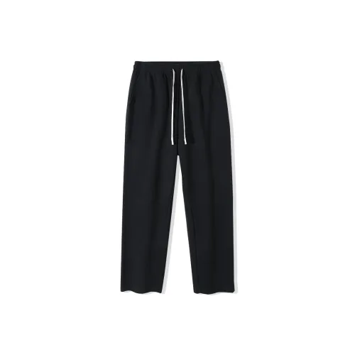 BAOZHAGE Повседневные тренировочные штаны унисекс