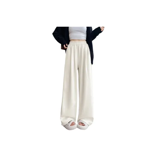 MIIOW Женские Повседневные Брюки