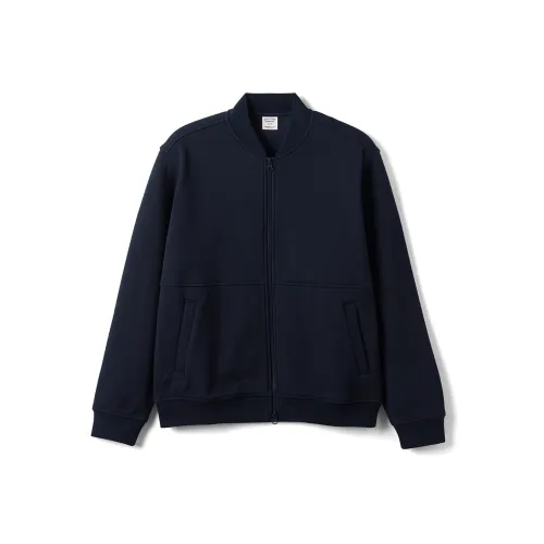 SIMWOOD Мужские Куртки