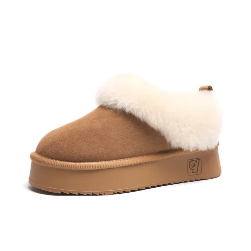 Резиновая подошва противоскользящие устойчивые к истиранию домашние тапочки женские