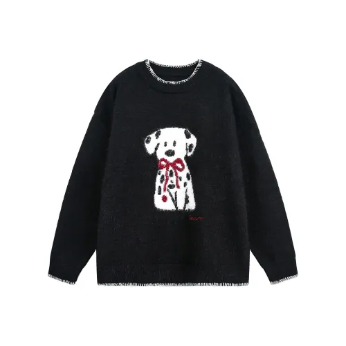 ZEXO Унисекс Трикотаж