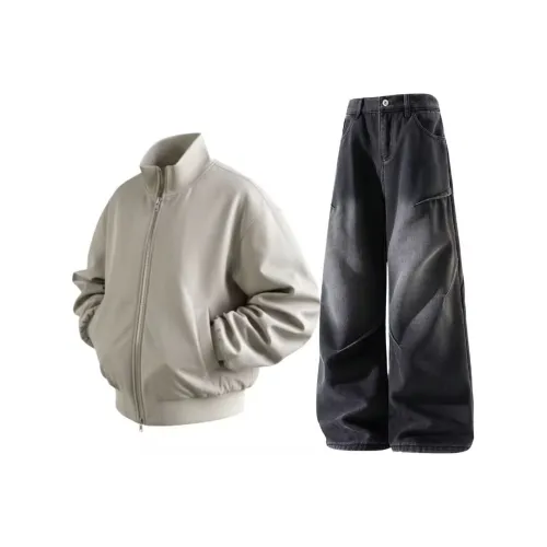 X1617 Унисекс Повседневная Спортивная Одежда